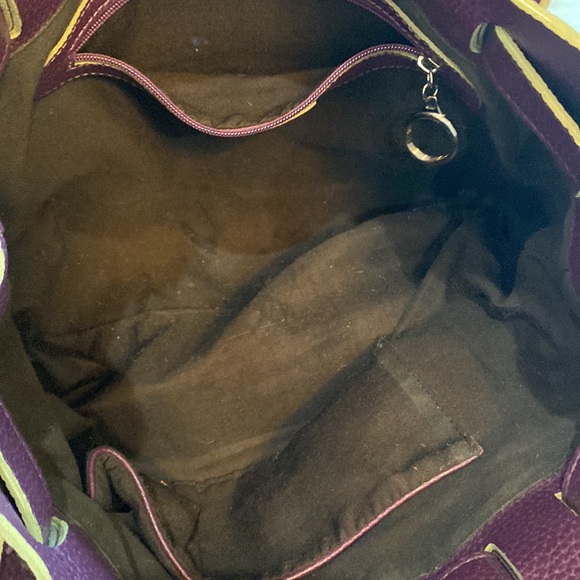 Bag - Picture 10 of 12